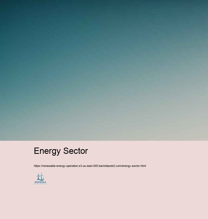 Regulative Consistency and Perfect Practices in Renewable resource Treatment