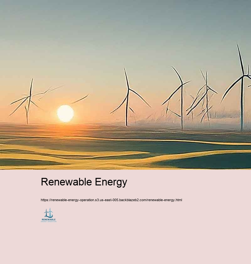 Finest Practices in Dealing with Renewable resource Procedures