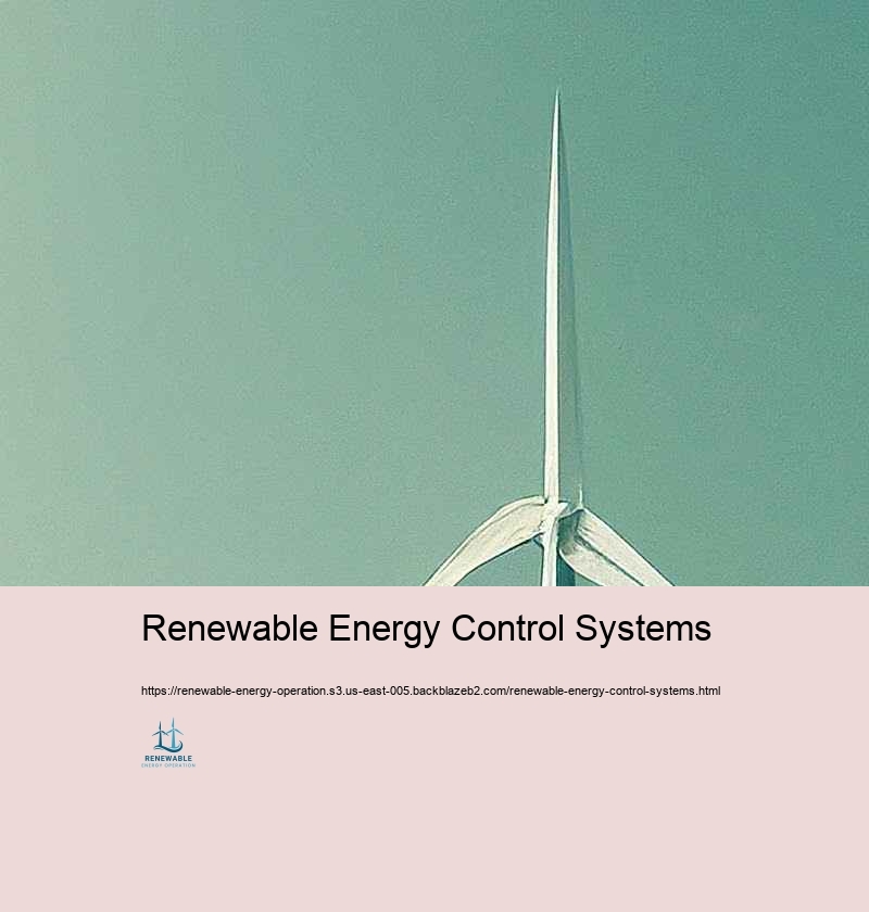 Problems and Solutions in Renewable energy Procedure