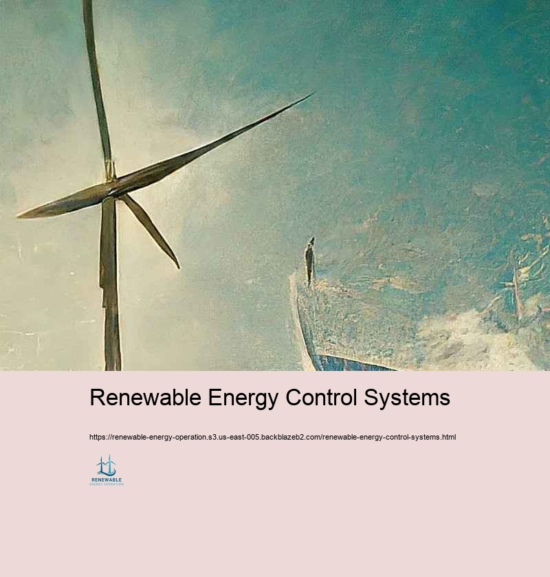 Finest Practices in Looking after Renewable resource Operations