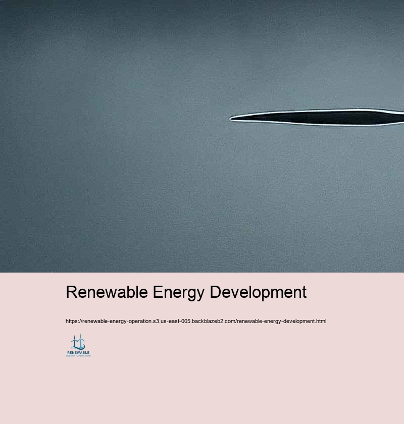 Enhancing Renewable Resource Service for Ideal Performance