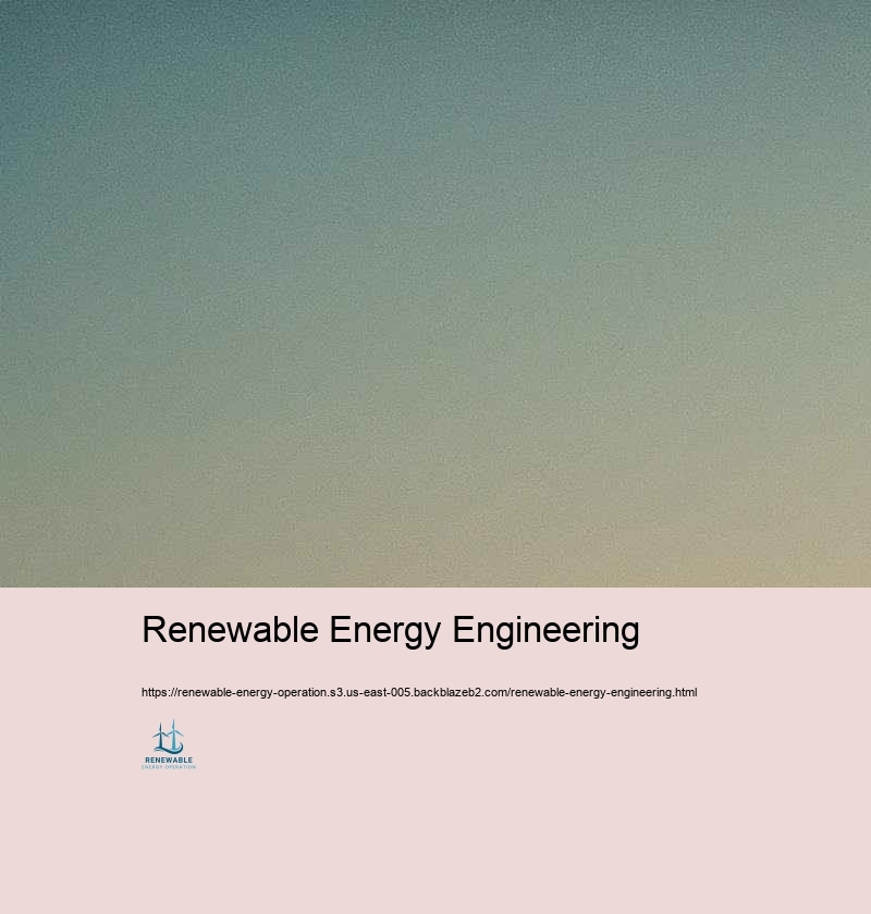 Regulative Conformity and Finest Practices in Renewable resource Treatment