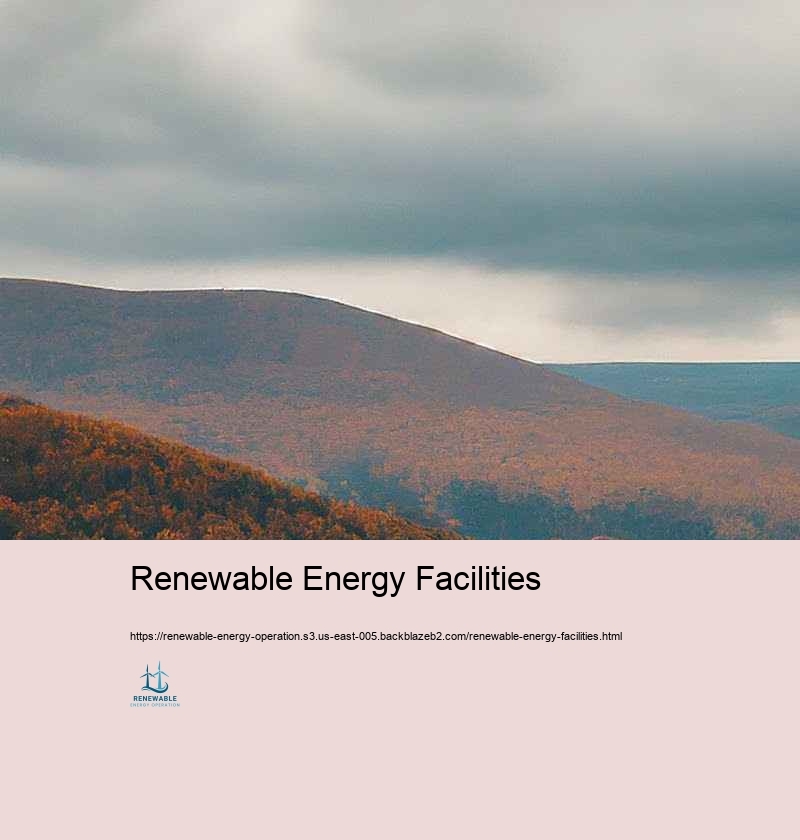 Problems and Solutions in Renewable resource Treatment