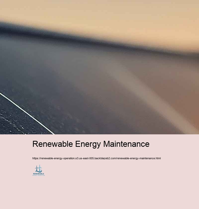 Governing Compliance and Ideal Practices in Renewable resource Treatment