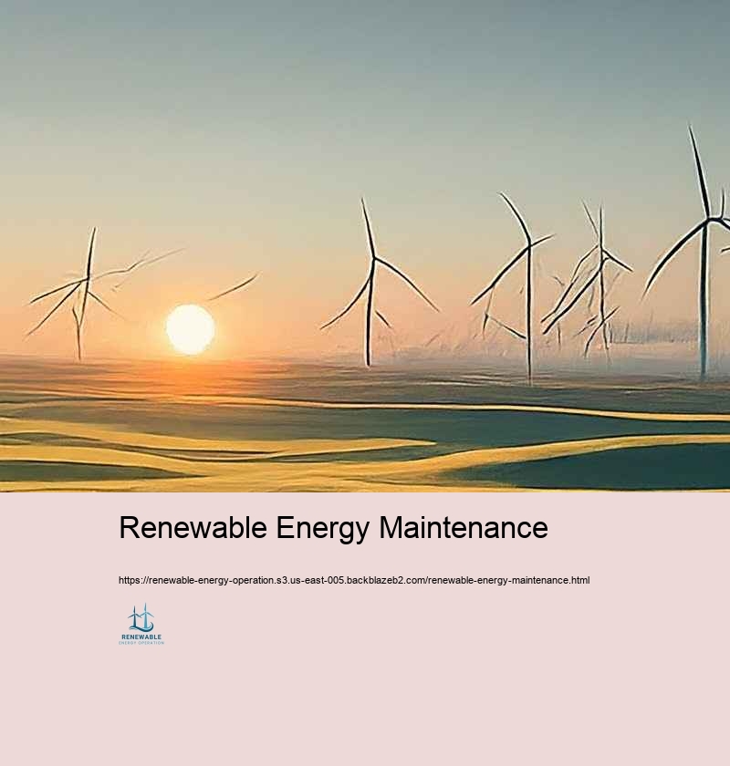 Finest Practices in Looking after Renewable resource Workflow