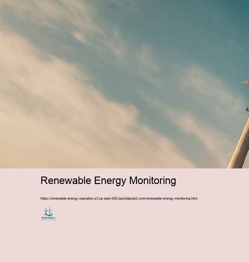 Enhancing Renewable energy Solutions for Optimum Performance