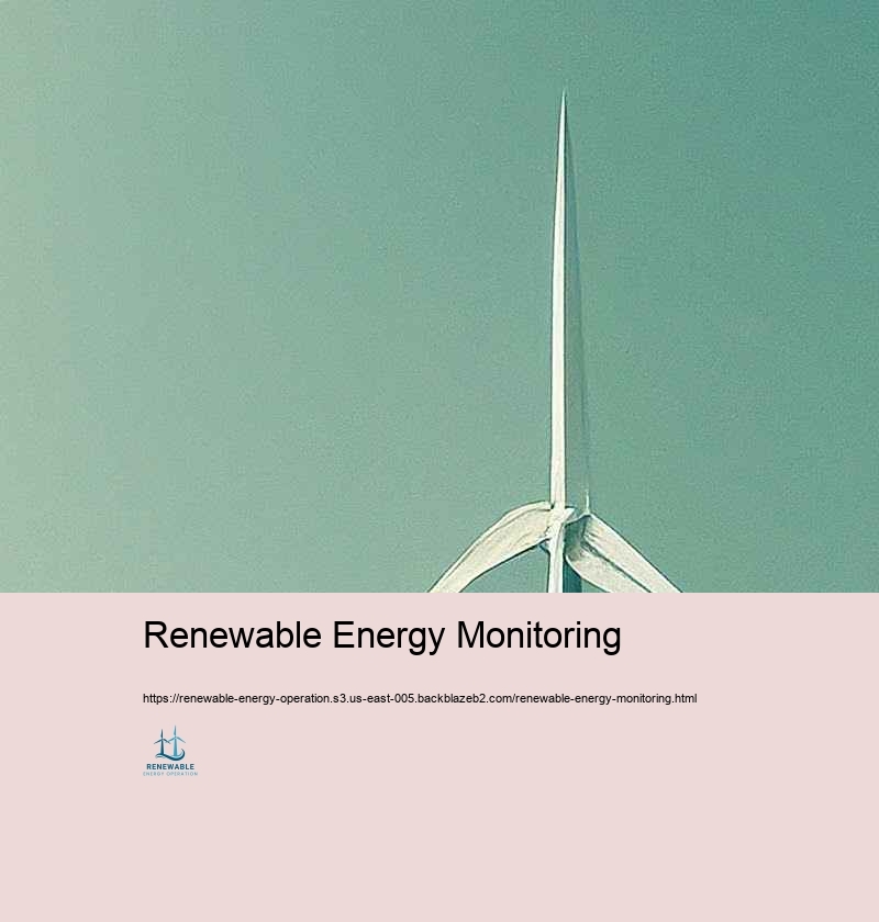 Obstacles and Solutions in Renewable Resource Procedure