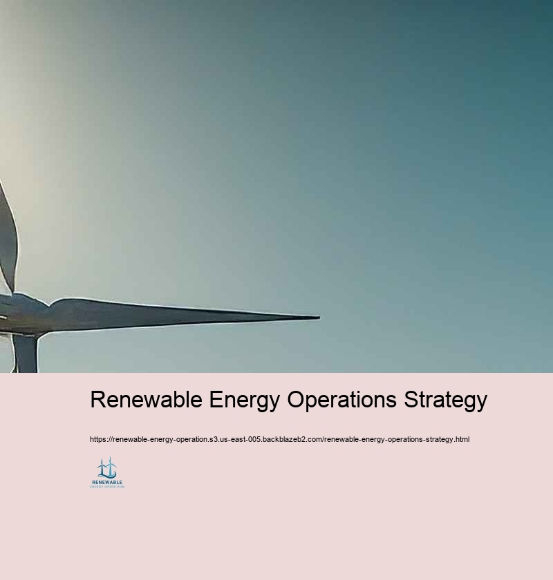 Problems and Solutions in Renewable energy Treatment