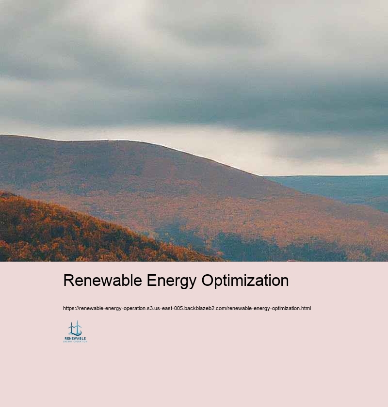 Challenges and Solutions in Renewable energy Therapy