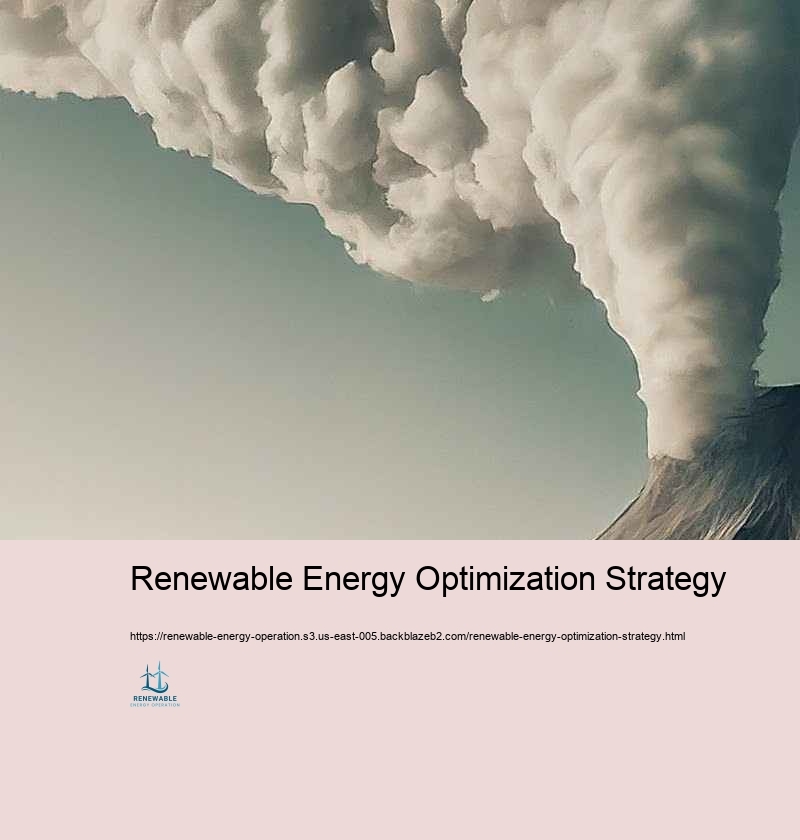 Regulating Compliance and Finest Practices in Renewable energy Procedure