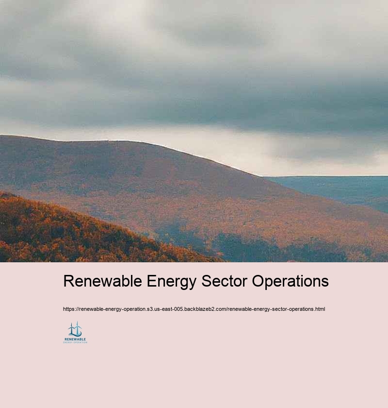 Issues and Solutions in Renewable energy Therapy