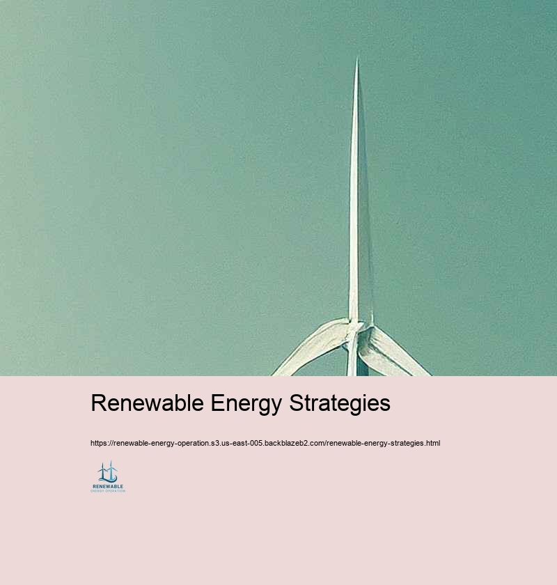 Obstacles and Solutions in Renewable resource Therapy