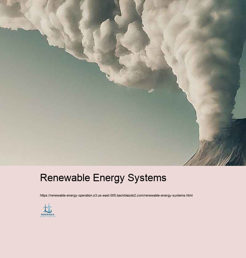 Regulative Conformity and Suitable Practices in Renewable resource Procedure