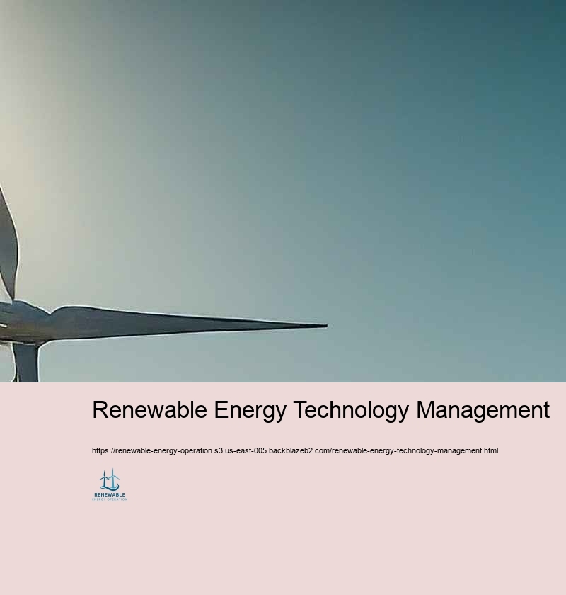 Difficulties and Solutions in Renewable resource Therapy