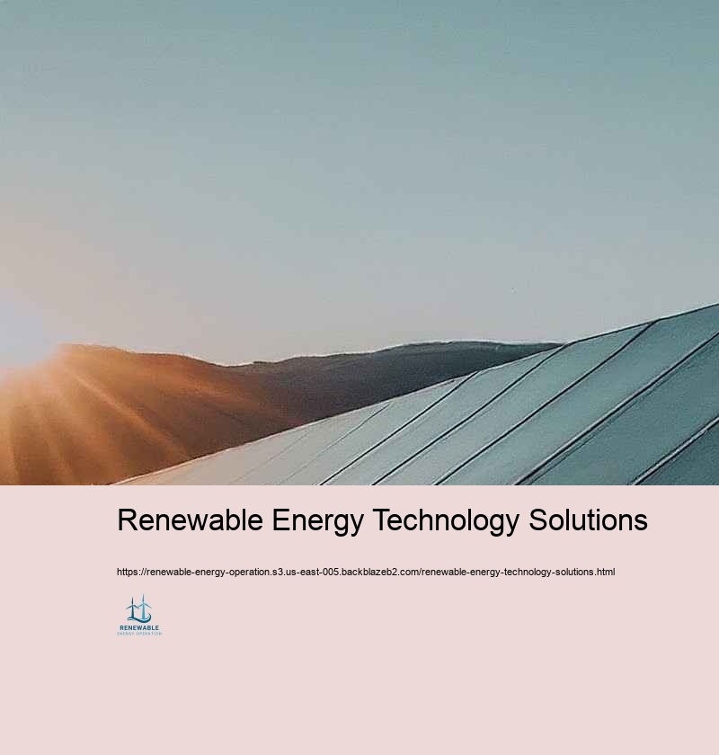 Controling Consistency and Ideal Practices in Renewable resource Therapy