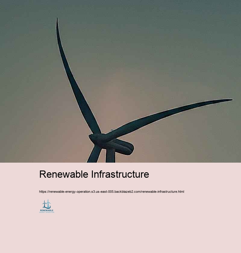 Regulative Compliance and Perfect Practices in Renewable Energy Treatment