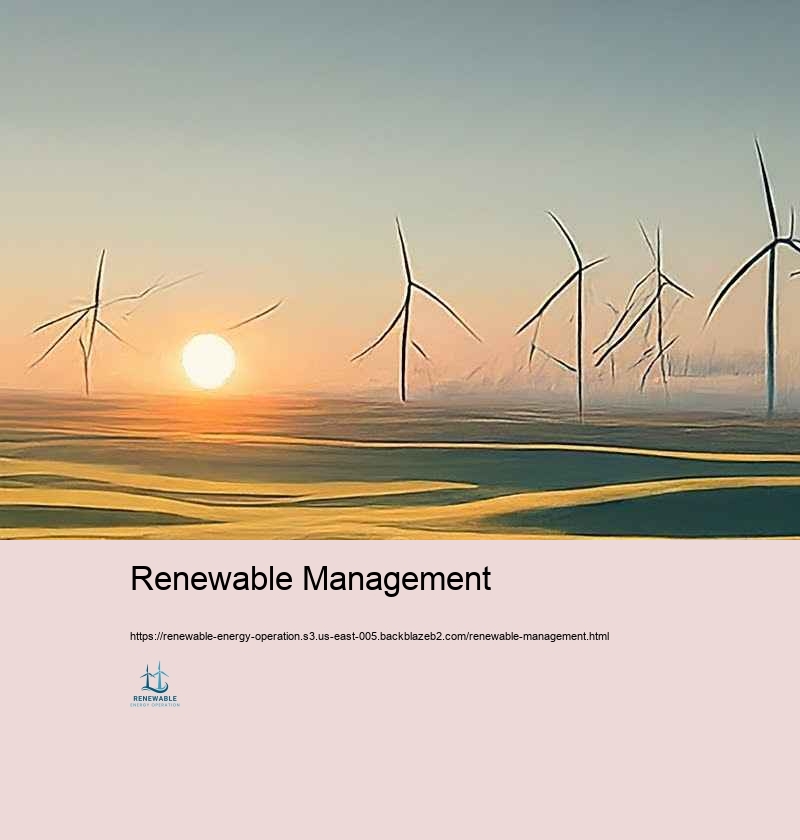 Finest Practices in Dealing with Renewable resource Workflow