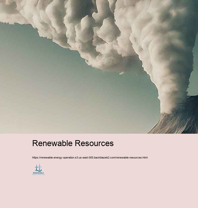 Regulative Conformity and Finest Practices in Renewable energy Procedure